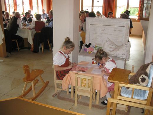 Veranstaltungen – 3