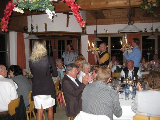 Veranstaltungen – 5