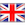 English
