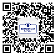 Romantische Straße App